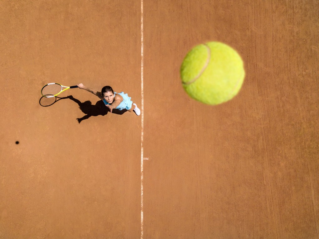 high-tennis-shots-racket-royalty