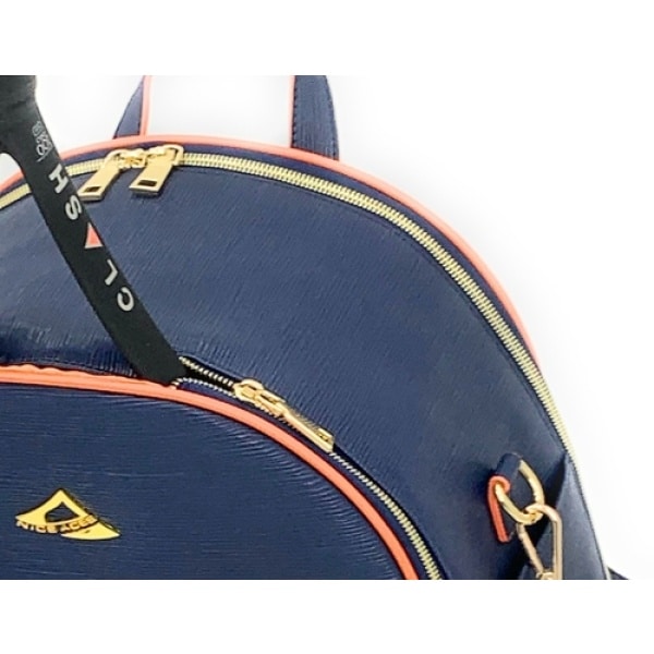 hana-pickleball-tennis-backpack-navy