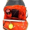 hana-pickleball-tennis-backpack-black
