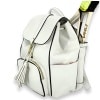 sara-pickleball-backpack-white