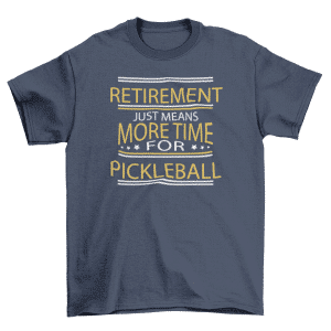 retirement-pickleball-tshirt-navy