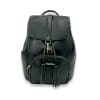 sara-pickleball-backpack-black