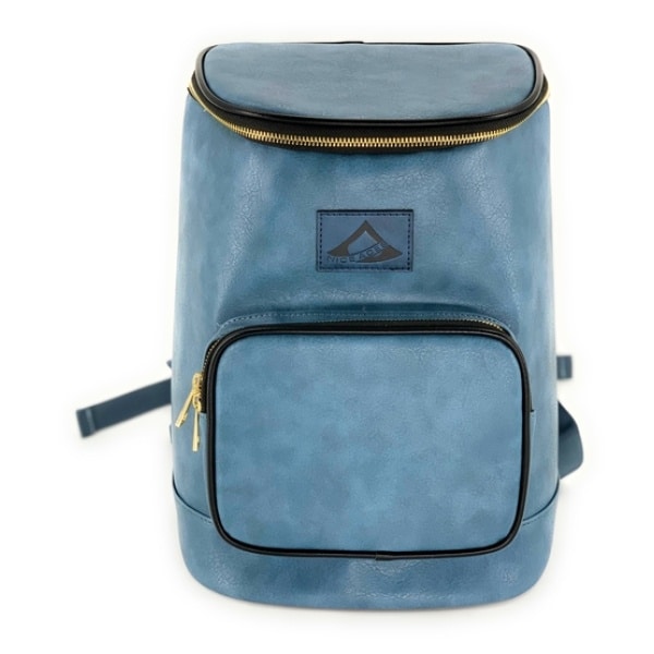 vegan-leather-backpack-cooler