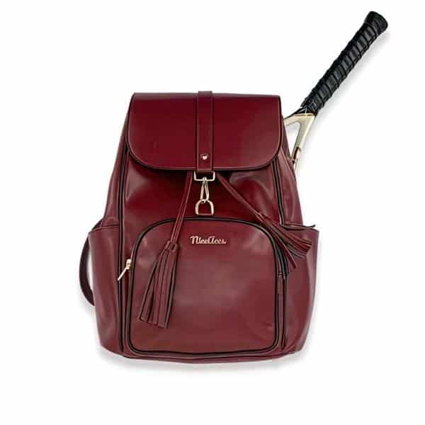 sara-pickleball-backpack-scarlett