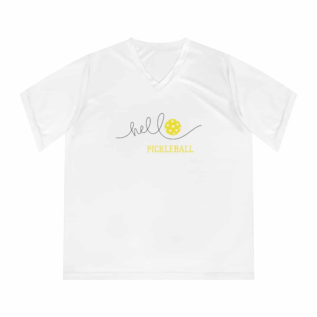 hello-pickleball-shirt-white