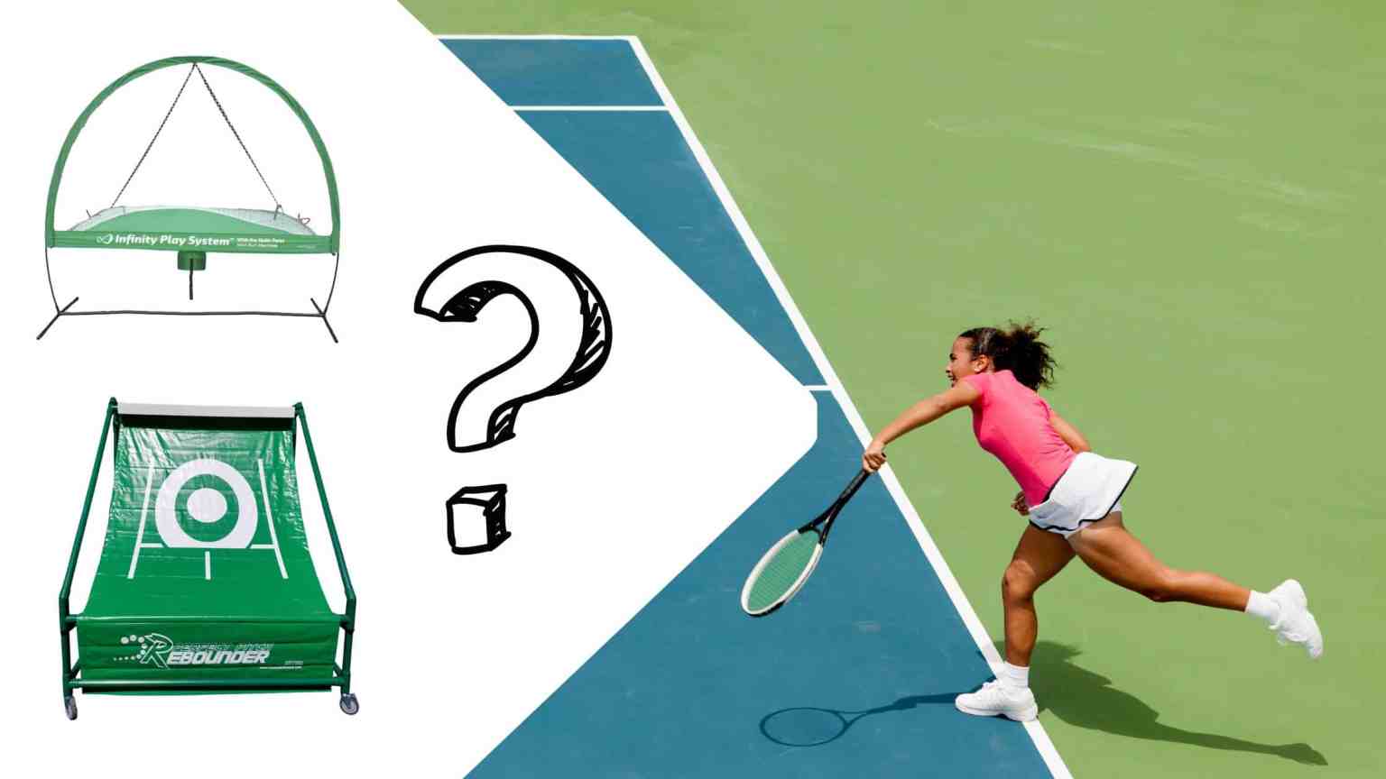 why-you-need-a-rebound-tennis-net