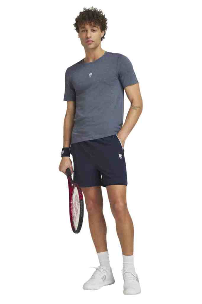 gifts-for-pickleball-players-wilson-shorts