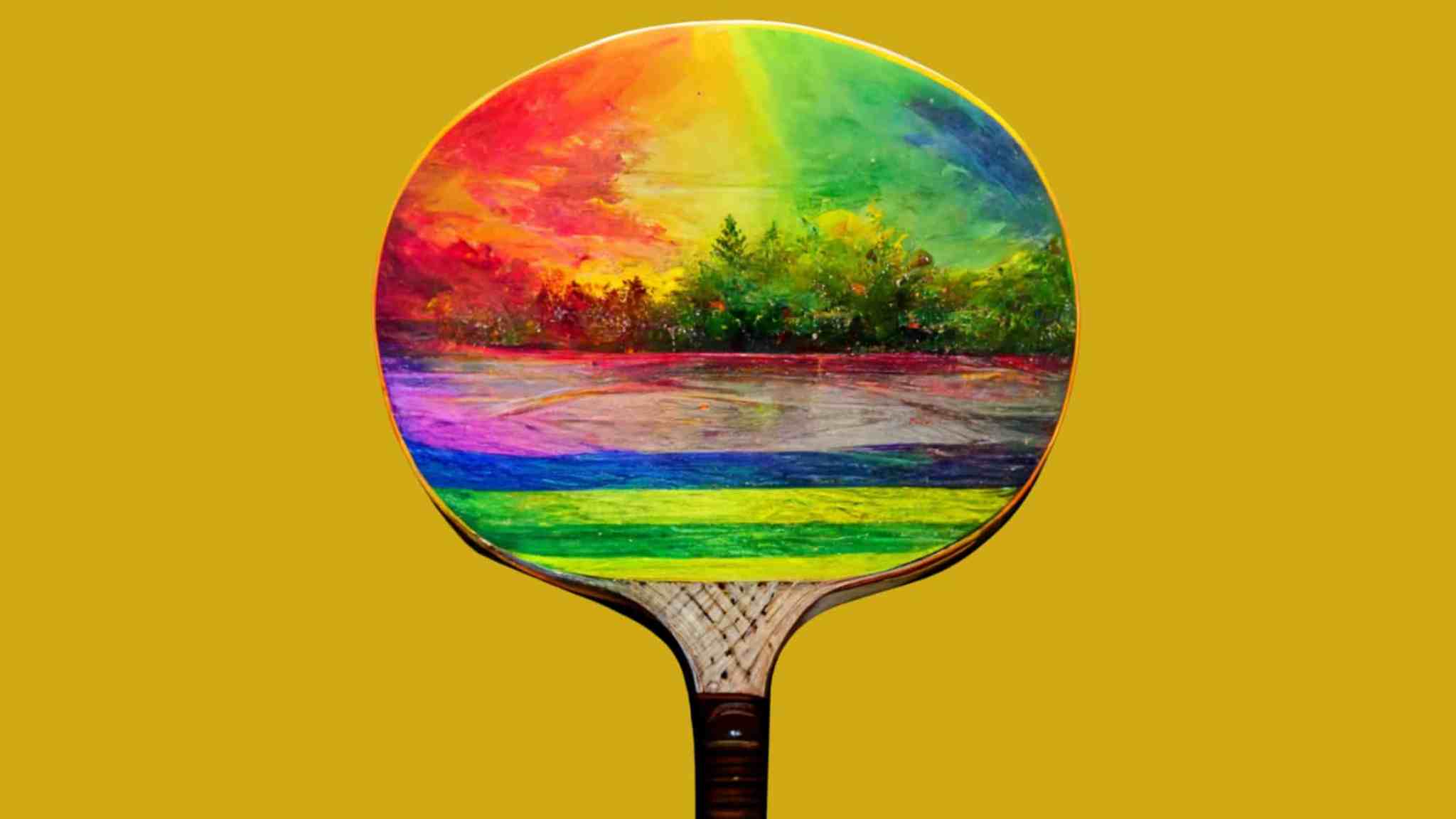 Buying Guide: The Best Pickleball Paddles for Beginners in 2023