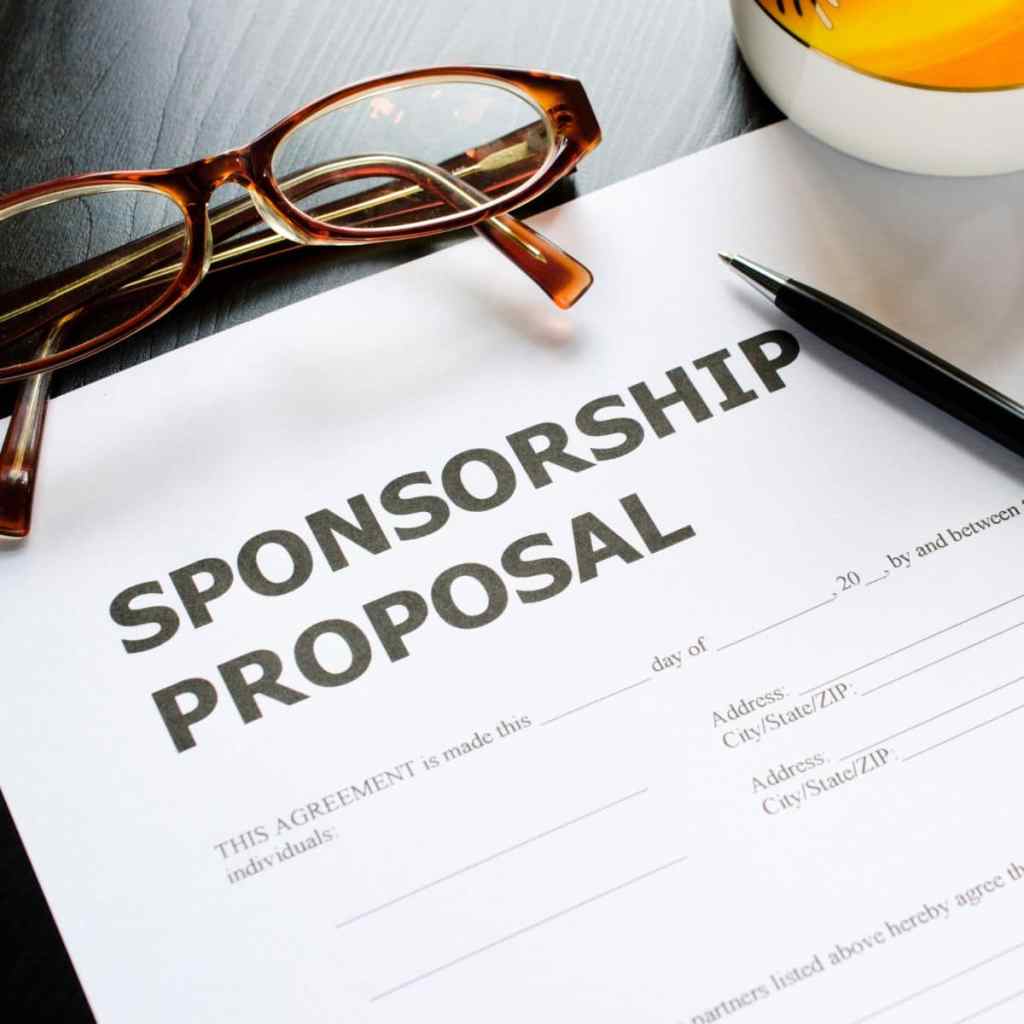 how-to-get-sponsored-in-pickleball-proposal