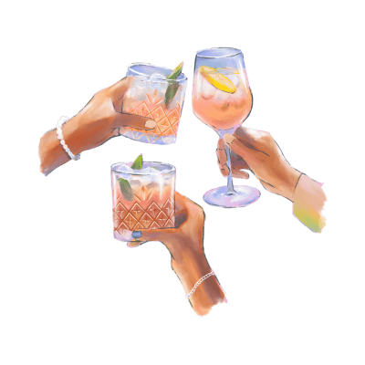 The 9 (Surprising) Benefits of Playing Nude Pickleball