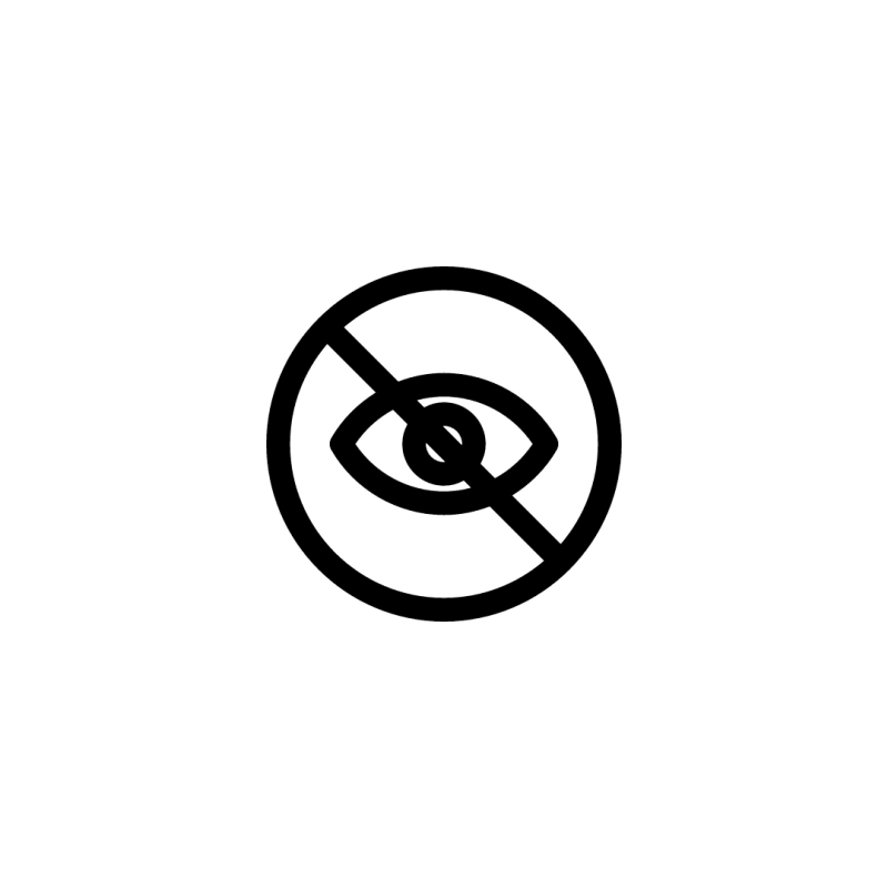 The 9 (Surprising) Benefits of Playing Nude Pickleball