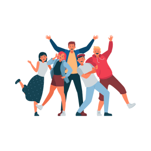 The 9 (Surprising) Benefits of Playing Nude Pickleball