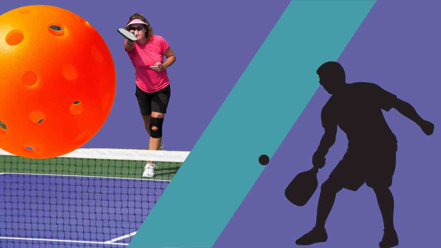 Top Illegal Pickleball Serves You Must Avoid to Play Fair
