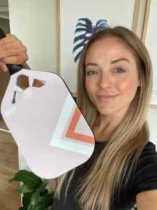 luxe-pickleball-review-draft-collection