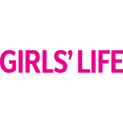 girls life logo (1)