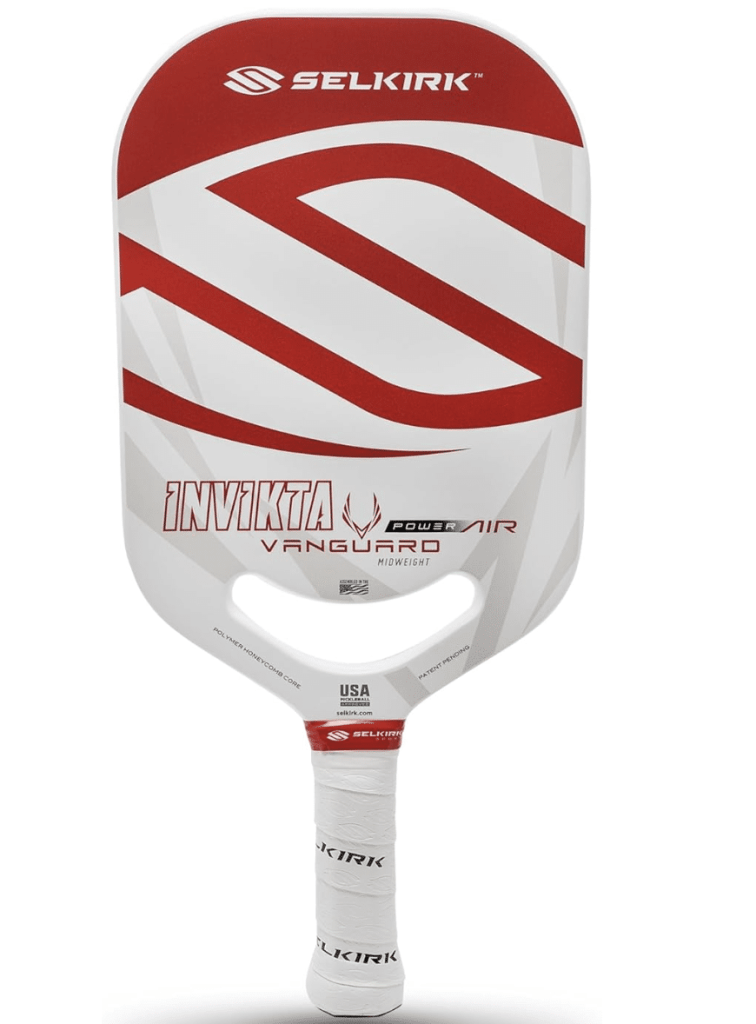 selkirk-vanguard-pickleball-paddle