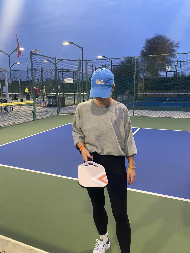 pickleball-while-traveling