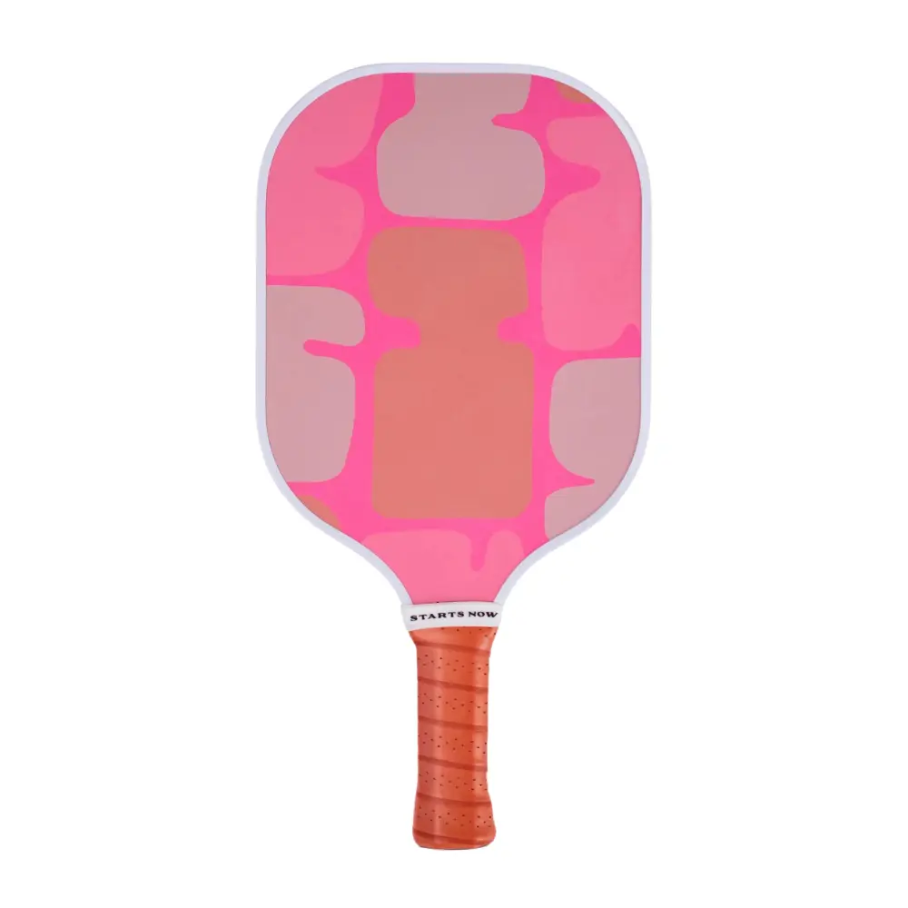 Ibiza Pickleball Paddle - On Holiday Pickleball