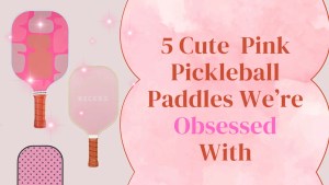 pink-pickleball-paddles-hero-image