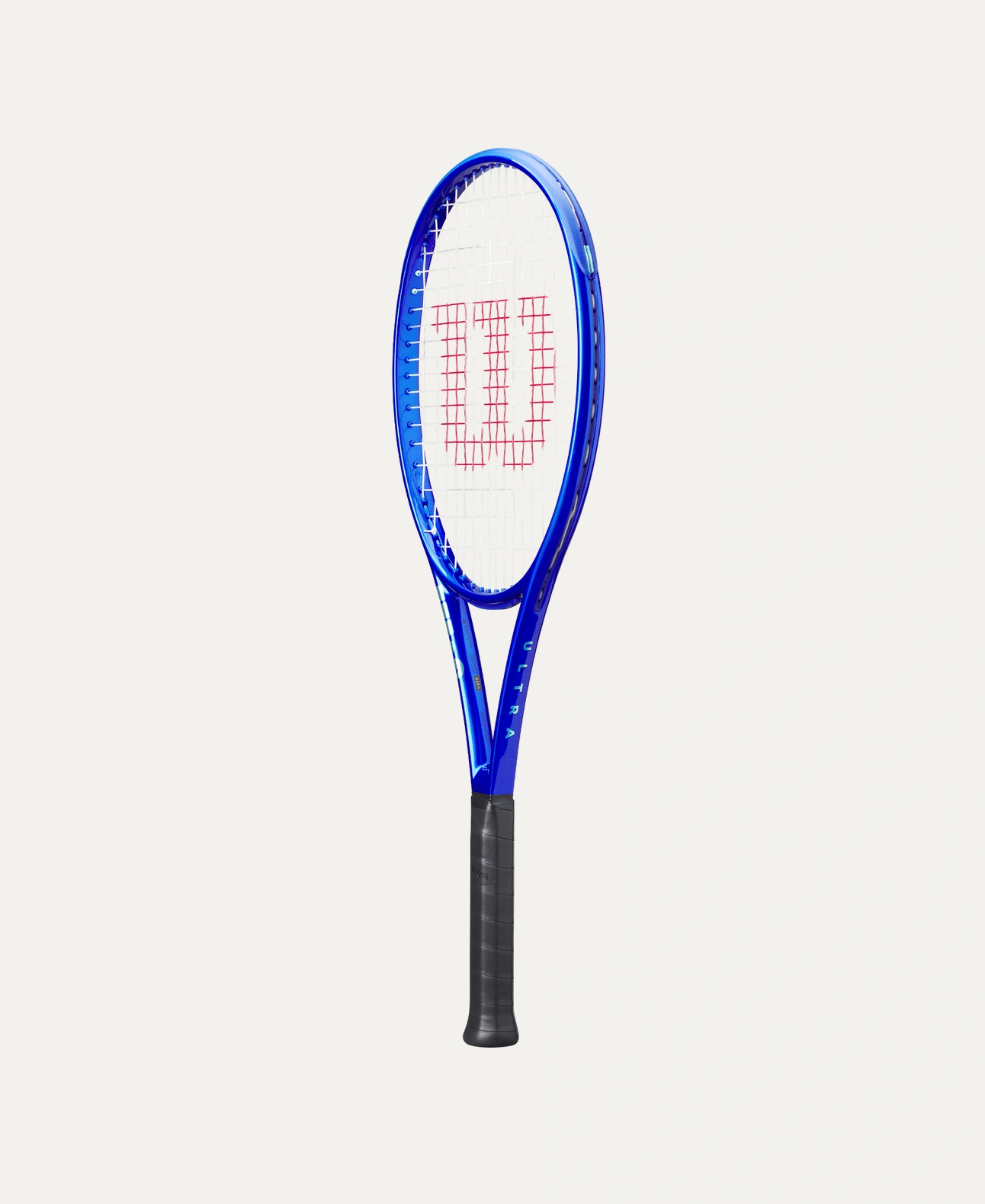 Wilson Ultra 99 Pro V5 Tennis Racket